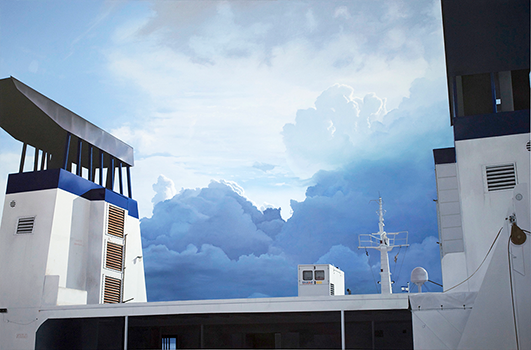 Nubes