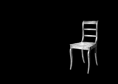 Silla